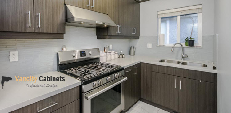 Kitchen Cabinets Vancouver Vancity Cabinets